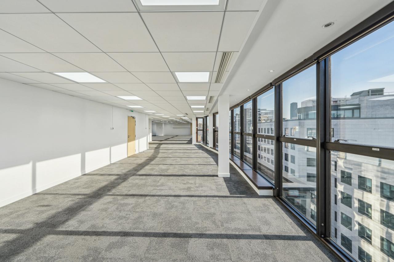 Bureau Paris 545m² Location bureau Paris OLBUR2205734 7